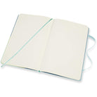 MOLESKINE LE Sailor Moon L Plain Hard Transform 1216818