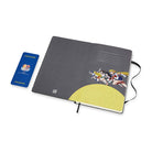 MOLESKINE LE Sailor Moon L Ruled Hard Moon 1213789