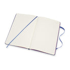 MOLESKINE LE Sailor Moon L Ruled Hard Sceptre 1213790