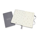 MOLESKINE Passion Journal L Hard-Movies & TV 1213802