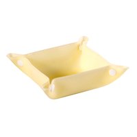 CLAIREFONTAINE Linicolor Fresh Tidy Pocket Yellow Default Title