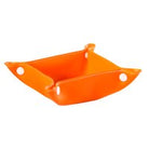 CLAIREFONTAINE Linicolor Fresh Tidy Pocket Orange Default Title