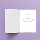 #CzipPapa x Yi Qing "dePENdable" Card Default Title