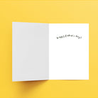 #CzipPapa x ronnycakes "Whisky" Card Default Title