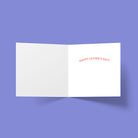 #CzipPapa x Appolonia "Best Snorer" Card Default Title