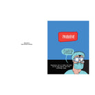 How I Broke Up with My Colon Default Title