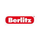 BERLITZ Phrase Book & Dictionary Indonesian Default Title