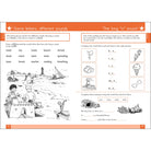 CAROL VORDERMAN Spelling Made Easy KS1 6-7 Default Title