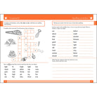 CAROL VORDERMAN Spelling Made Easy KS1 6-7 Default Title