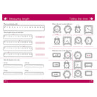 CAROL VORDERMAN Maths Made Easy KS2 7-8 Extra Test Default Title