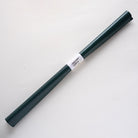 CL Textured Gift Wrapper Crackle Green