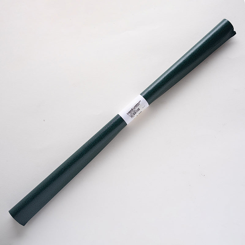 CL Textured Gift Wrapper Crackle Green