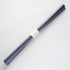 CL Textured Gift Wrapper Metallic Graphite