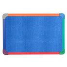 WRITEBEST Dexi Junior Board A3 Blue (Foam)
