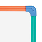 WRITEBEST Dexi Junior Board A3 Blue (Foam)