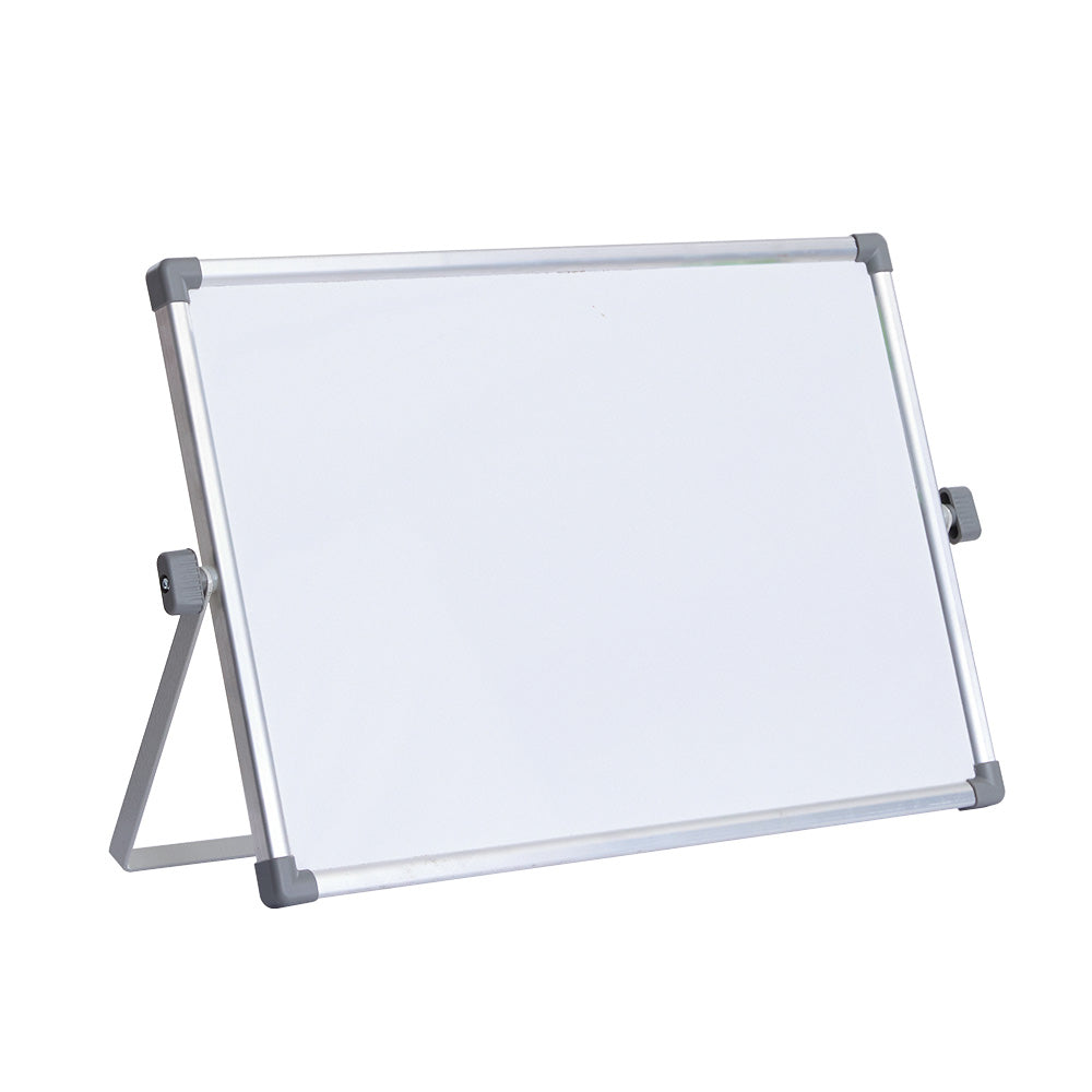 WRITEBEST Kiko Board Desktop Writing 12x12in