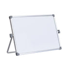 WRITEBEST Kiko Board Desktop Writing 12x12in