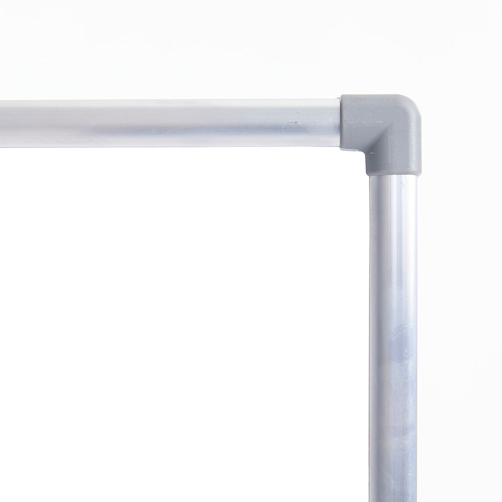 WRITEBEST Kiko Board Desktop Writing 12x12in