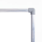 WRITEBEST Kiko Board Desktop Writing A3+ 12x18in