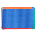 WRITEBEST Dexi Junior Board A2 Blue (Foam)