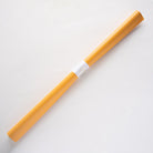 CL Textured Gift Wrapper Crocodile Yellow