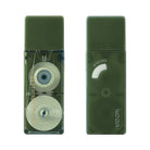 MIDORI XS Correction Tape [Limited] Green