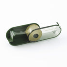 MIDORI XS Tape Cutter [Limited] Green