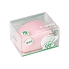 MIDORI Mini Cleaner II [Limited] Pale Pink