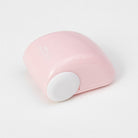 MIDORI Mini Cleaner II [Limited] Pale Pink