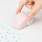 MIDORI Mini Cleaner II [Limited] Pale Pink