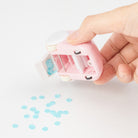 MIDORI Mini Cleaner II [Limited] Pale Pink