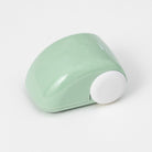 MIDORI Mini Cleaner II [Limited] Pale Green