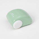 MIDORI Mini Cleaner II [Limited] Pale Green
