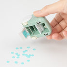 MIDORI Mini Cleaner II [Limited] Pale Green