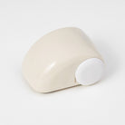 MIDORI Mini Cleaner II [Limited] Pale Beige