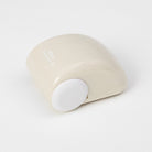 MIDORI Mini Cleaner II [Limited] Pale Beige