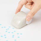 MIDORI Mini Cleaner II [Limited] Pale Beige