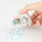 MIDORI Mini Cleaner II [Limited] Pale Beige