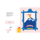 Brave Like Me Default Title