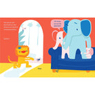 Brave Like Me Default Title