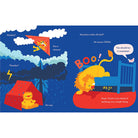 Brave Like Me Default Title