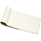 MOLESKINE Art Plus Sketch Album L Kraft Brown