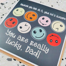 EMMA5:Awesome Kid Default Title