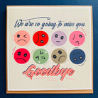 EMMA5:So Missing You Default Title