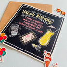 EMMA5:Happy Drinks 1208442