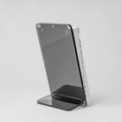 FIVE METAL SHOP Calendar Stand Default Title