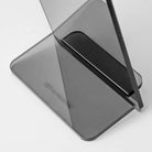 FIVE METAL SHOP Calendar Stand Default Title