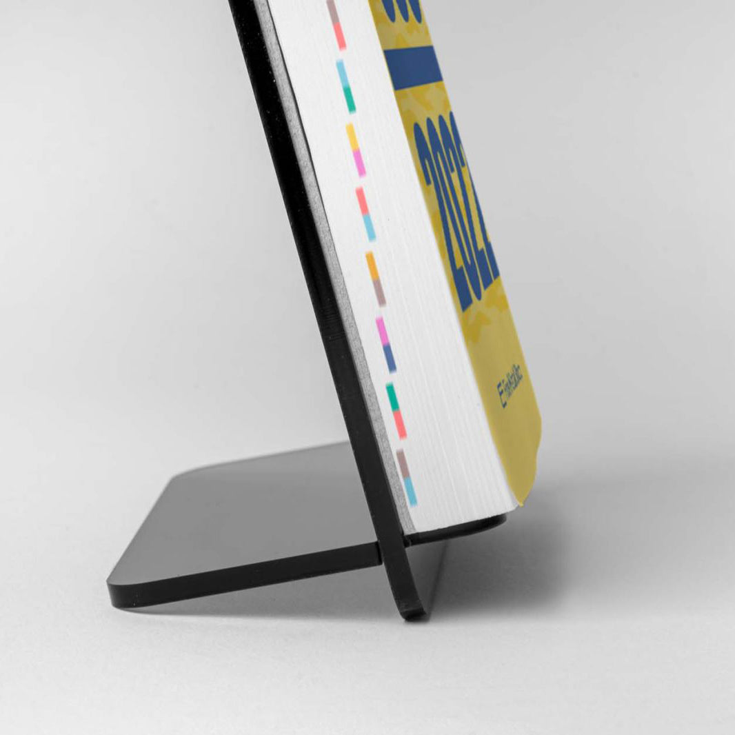 FIVE METAL SHOP Calendar Stand Default Title