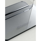 FIVE METAL SHOP Calendar Stand Default Title