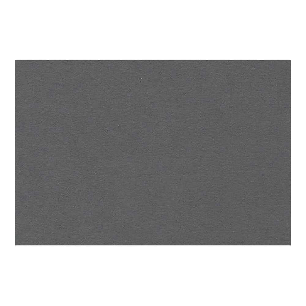 CLAIREFONTAINE Goldline Mount Board A3 Charcoal 1s